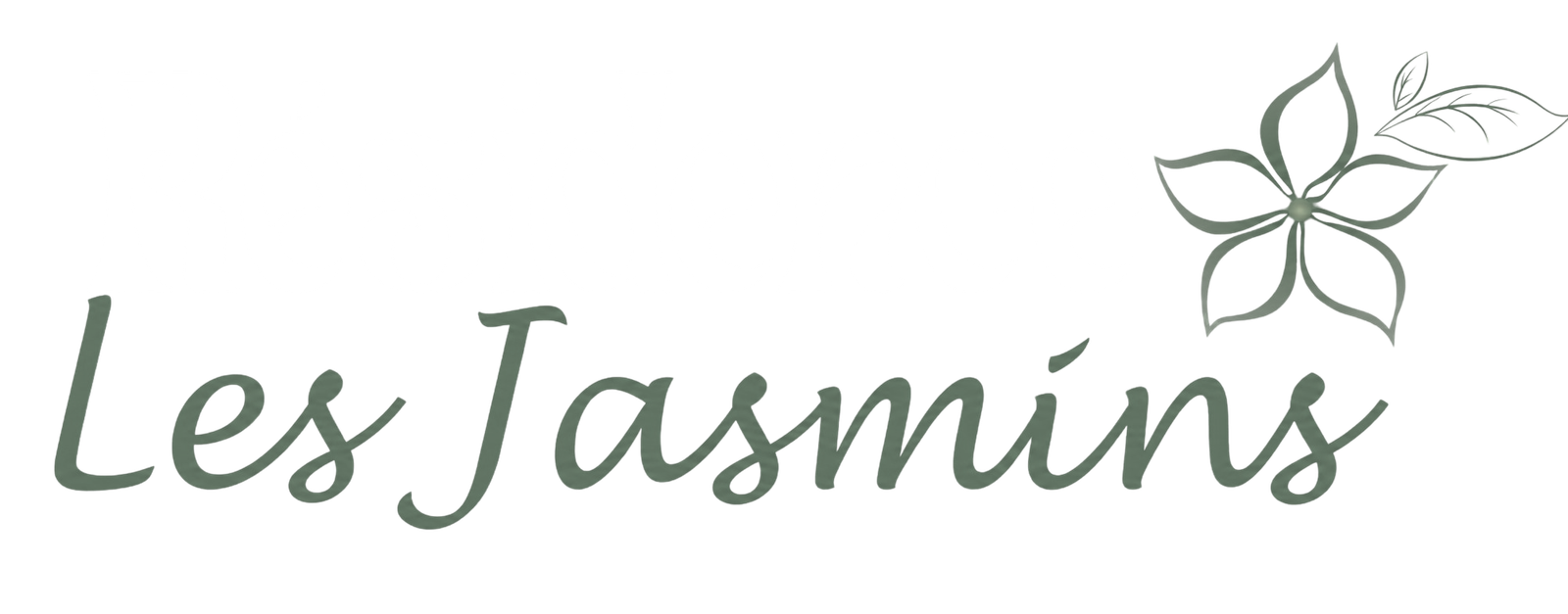 Résidence Les Jasmins